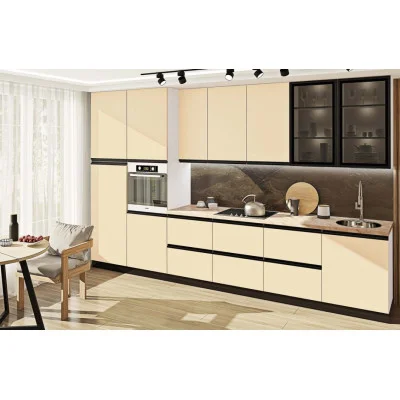 Kitchen "Trend" KH-6992